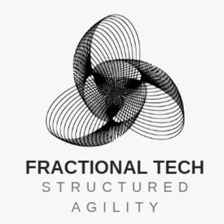 Fractional tech OÜ
